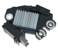 AS-PL ARE3112S Alternator Regulator