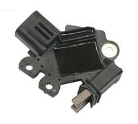 AS-PL ARE3114 Alternator Regulator