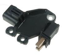 Voltage regulator ARE3114S AS-PL