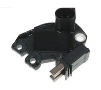 ALTERNATOR REGULATOR ARE3118 FOR VW AUDI A6/C6/Allroad Q7 A8/D3 BUN/CASB 3.0L Q7