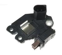 Voltage regulator ARE3118(VALEO) AS-PL for AUDI VW