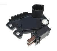 Voltage regulator ARE3118P AS-PL for AUDI VW