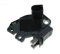 AS-PL ARE3118S Alternator Regulator