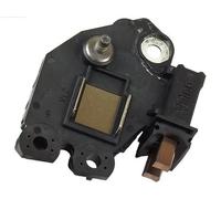 ALTERNATOR REGULATOR ARE3119(VALEO) FOR PEUGEOT PARTNER/Box/Body/MPV/TEPEE 1.6L