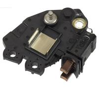 AS-PL ARE3121(VALEO) Alternator Regulator