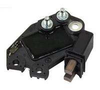 Voltage regulator ARE3124 AS-PL for CITROËN FIAT PEUGEOT LANCIA SUZUKI TOYOTA
