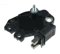 AS-PL ARE3125 Alternator Regulator