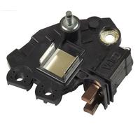 Voltage regulator ARE3125(VALEO) AS-PL