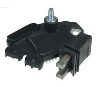 AS-PL ARE3125P Alternator Regulator