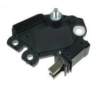 Voltage regulator ARE3125S AS-PL