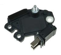 ALTERNATOR REGULATOR ARE3125S FORALTERNATOR REGULATOR ARE3125S FOR BMW HITACHI