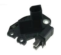 AS-PL ARE3126 Alternator Regulator