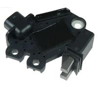 AS-PL ARE3128 Alternator Regulator