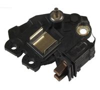 Voltage regulator ARE3129(VALEO) AS-PL for BMW X6 3 Touring 3 1 Coupe 1 3 Coupe