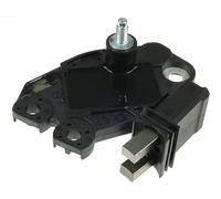 Alternator Regulator AS-PL ARE3134S
