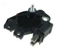 AS-PL ARE3137 Alternator Regulator