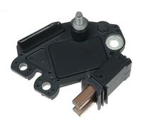 Alternator Regulator AS-PL ARE3137P