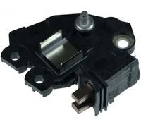 Voltage regulator ARE3140(VALEO) AS-PL