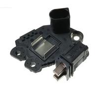 AS-PL ARE3143(VALEO) Alternator Regulator
