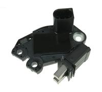 AS-PL ARE3143S Alternator voltage regulator