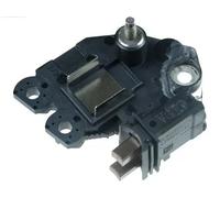 New Alternator Regulator 8515518-01 12318515518
