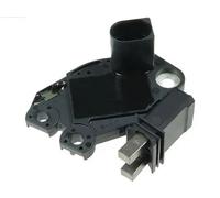 Alternator Regulator 12V for Valeo fits Mercedes VW Skoda Audi A1 Seat Standard