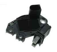 Voltage regulator ARE3146 AS-PL