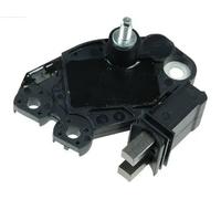 AS-PL ARE3147 Alternator Regulator