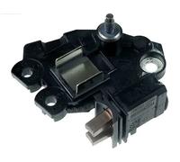 AS-PL ARE3147(VALEO) Alternator Regulator