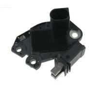 Alternator Regulator 12V for Valeo fits Mercedes VW Audi A4 Skoda Seat Standard