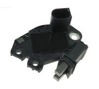 Alternator Regulator 12V for Valeo fits VW Audi Skoda Seat MAN Mercedes Standard