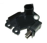 AS-PL ARE3160S Alternator Regulator