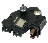AS-PL ARE3162(VALEO) Alternator voltage regulator