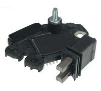 Voltage regulator ARE3162P AS-PL for BMW 1 3 Z4 Roadster 3 Touring X3 X1 3 Coupe