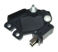 AS-PL ARE3162S Alternator voltage regulator
