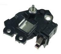 ALTERNATOR REGULATOR AS-PL ARE3166(VALEO)