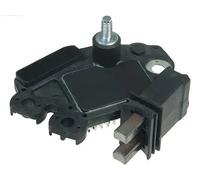 AS-PL ARE3166P Alternator Regulator