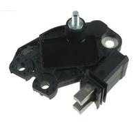 AS-PL ARE3166S Alternator Regulator