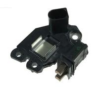 Voltage regulator ARE3170(VALEO) AS-PL