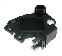 AS-PL ARE3175 Alternator Regulator