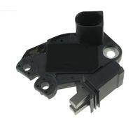 AS-PL ARE3181 Alternator Regulator