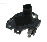 AS-PL ARE3185 Alternator Regulator
