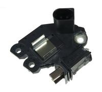 AS-PL ARE3185(VALEO) Alternator Regulator