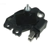 AS-PL ARE3198S Alternator voltage regulator