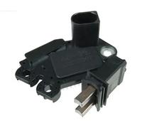 AS-PL ARE3200P Alternator Regulator