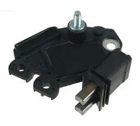 AS-PL ARE3201P Alternator Regulator