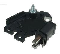 Voltage regulator ARE3201P AS-PL