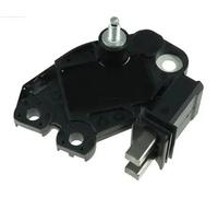 AS-PL ARE3201S Alternator Regulator
