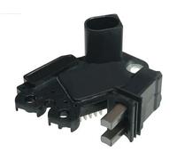 AS-PL Alternator Regulator ARE3205P – for Audi A4/A5/A6 Allroad Q7 3.0L, Mercedes-Benz