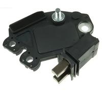 AS-PL ARE3210S Alternator Regulator